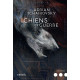 Chiens de guerre