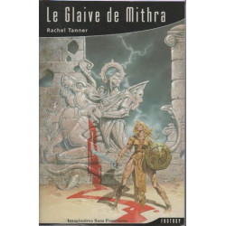 Le glaive de Mithra