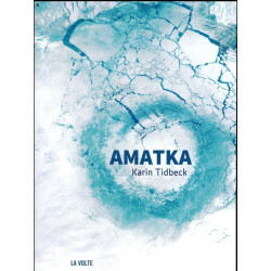 Amatka