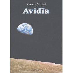 Avidia