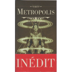 Metropolis