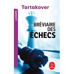 Bréviaire des échecs