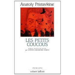 Les petits coucous