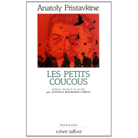 Les petits coucous