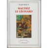 Maudez le Léonard