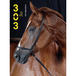 303 Numero 107 Arts de l Equitation (les)