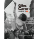 Gilles Caron - Paris 1968: ALBUM DE L'EXPOSITION