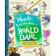 Le monde farabuleux de Roald Dahl