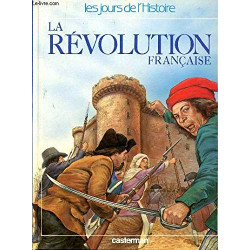 La Révolution française