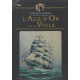 L'age d'or de la voile