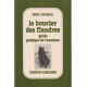 Le bouvier des flandres / guide pratique de l'amateur