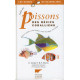 Guide Des Poissons Des Recifs Coralliens. Region Caraibe Ocean...