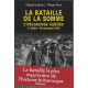 La Bataille de la Somme. L'hécatombe oubliée: L'hécatombe oubliée...