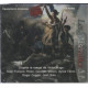 Various Artist - Hugo Victor / Les Miserables CD audio