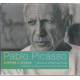 Pablo Picasso - Poèmes et Propos musiques de bernard Ascal