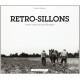 Retro-Sillons