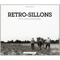 Retro-Sillons