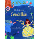 Cendrillon