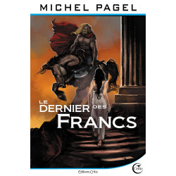 Le Dernier des Francs