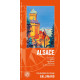 Guide Alsace gallimard