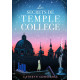 Les secrets de Temple College