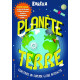 Planète Terre