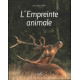 L'empreinte animale