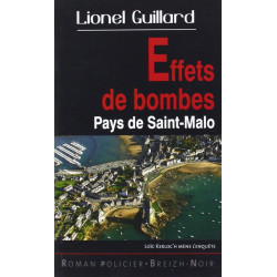 Effets de bombes