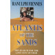 Atlantis of the Sands, the Search For the Lost City of Ubar