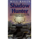 Shadow Hunter