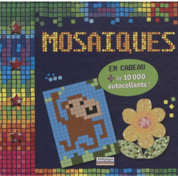 Mosaïques