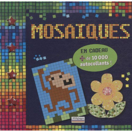 Mosaïques