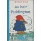 Au bain Paddington