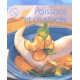 Poissons Et Crustaces