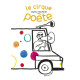 Le Cirque poète