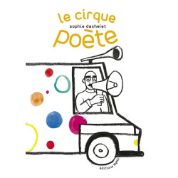 Le Cirque poète