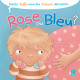 Rose ou bleu