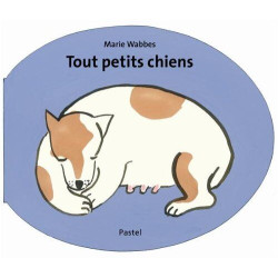 tout petits chiens