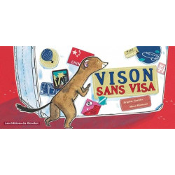 Vison sans Visa