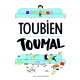 Toubien Toumal