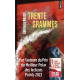 Trente grammes