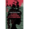 La sirène le marchand et la courtisane