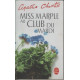 Miss Marple Au Club Du Mardi