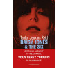 Daisy Jones et The Six