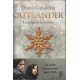 Outlander livre 6 : La neige et la cendre