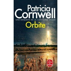 Orbite