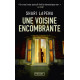 Une voisine encombrante