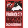 Fargo Rock City