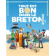 Tout est bon dans le Breton