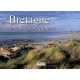 Bretagne terre d'enchantement